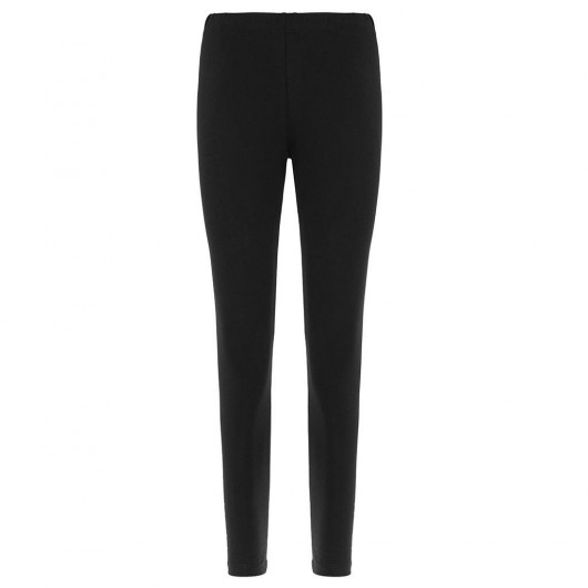 1453 Daily Raised Winter Women's Thermal Tights