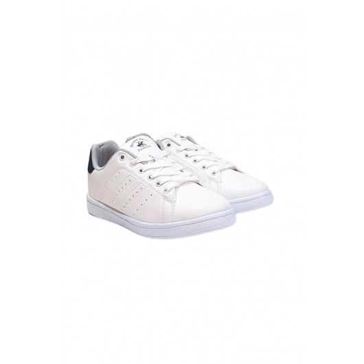 Beverly Hills Polo Club Anatomic Casual Women's Sneakers