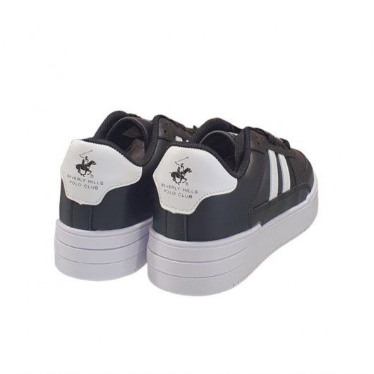 Beverly Hills Polo Club Anatomical Daily Women's Sneakers