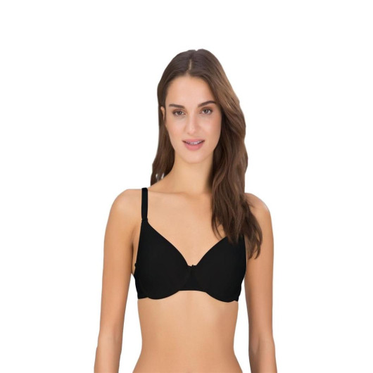 Kom Siron Underwire Supported Lifting Bra