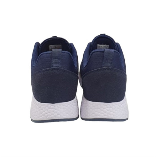 Pierre Cardin Lightly Comfortable Sneaker Men's Sneakers