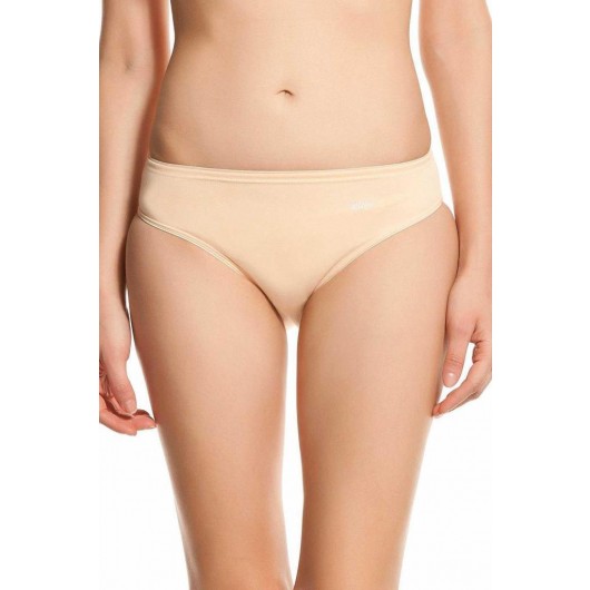 X-Lady 601 Plain Women's Bikini Panties