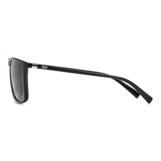 نظارة شمسية أوليفوينج  | الشباب | الرجال  |  كاملة الزاوية | Olw 9849-06
