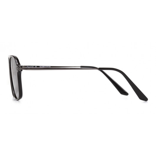 نظارة شمسية أوليفوينج  | الشباب |  الرجال | شبكة Grilamid Tr90 كاملة الزاوية | Olw 9859-C.10
