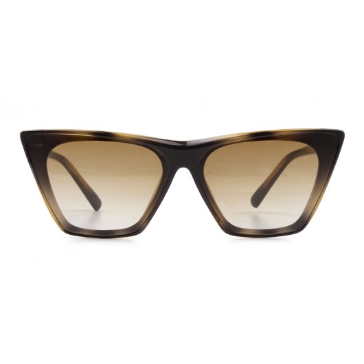 نظارة شمسية أوليفوينج  | للشباب | النساء |  كاملة الإطار  Olw 9865-Dm05 | Grilamid Tr90
