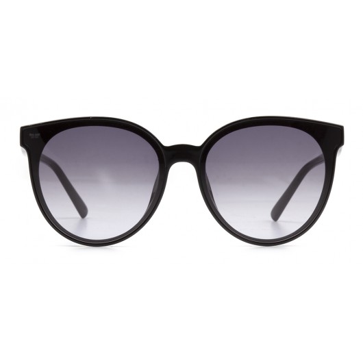 نظارة شمسية أوليفوينج  | للشباب | النساء | إطار  دائري كامل Tr90 | Olw 9867-C.03