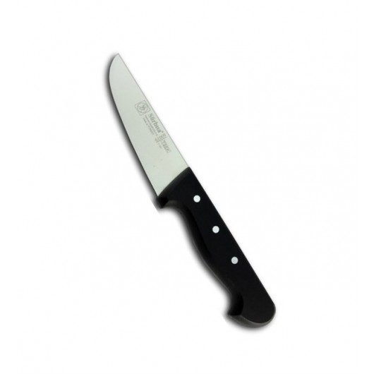Sürmene Sürbisa 61009 Butcher Knife