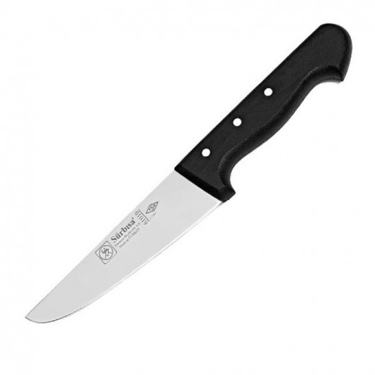 61010 Butcher Knife - Surmene Surbisa