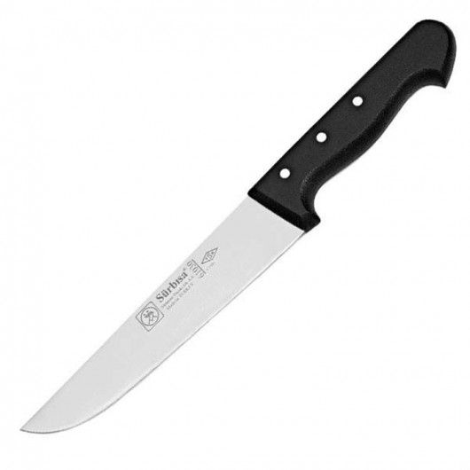61030 Butcher Knife Surmene Surbisa