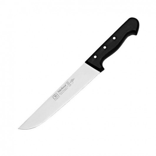 61040 Butcher Knife - Surmene Surbisa