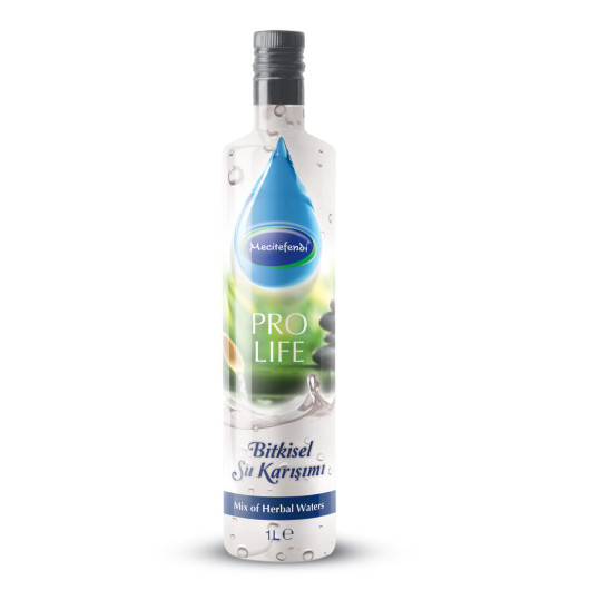 Pro Life Herbal Water Mix