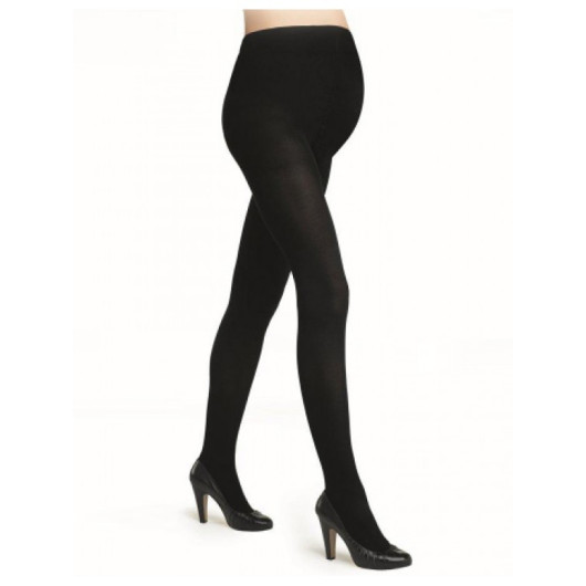 Maternity Wear Cotton Tights