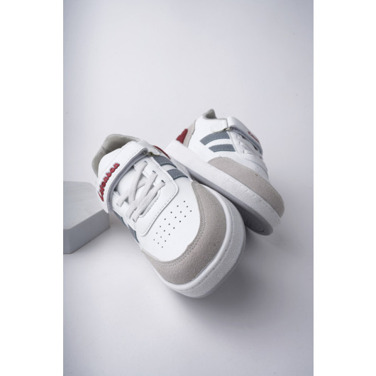 Kids Unisex Sports Snekar Shoes