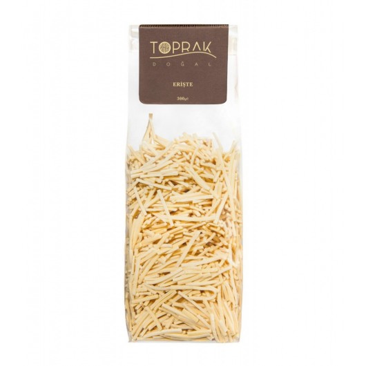 Noodle Sticks Tray 300 Grams