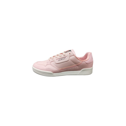 Espa Women's Pink Sneakers Sneakers