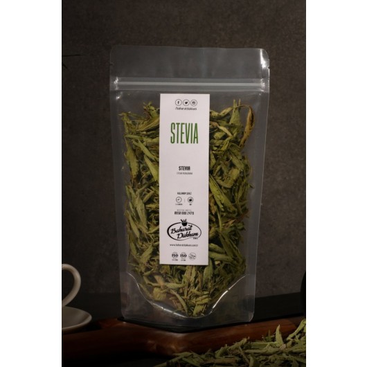 Stevia Plant 20 Grams