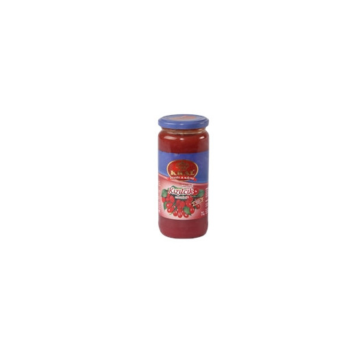 Cranberry Marmalade (570G)