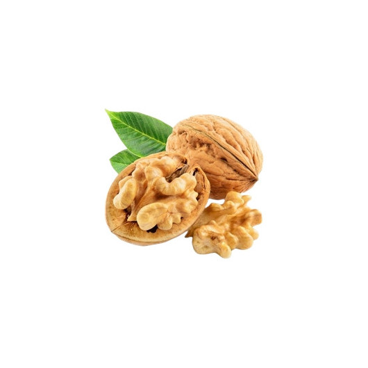 Local Walnuts (200 G)