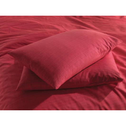 Cotton Cushion Cover In Bright Colors From Turkish Dowry World