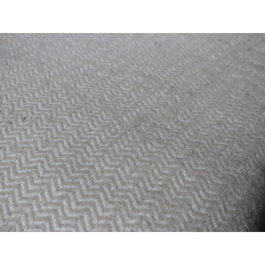 Cotton Double Quilt Size: 200 X 230 Cm