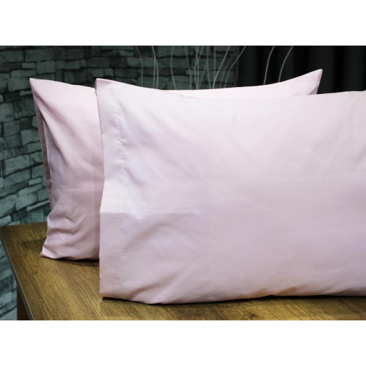 Pillow Cover Set - 5 Colors