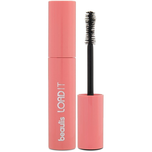 Mascara Intense Volume And Length