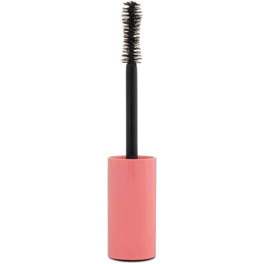 Mascara Intense Volume And Length