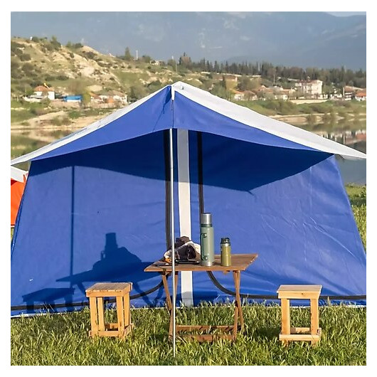 خيمة النوم لشخصين من Doga