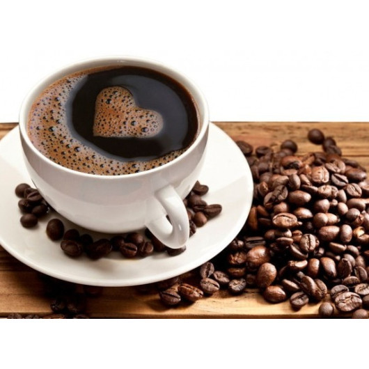 قهوة تركية من ماركة محمد افندي الشهيرة 500 غرام