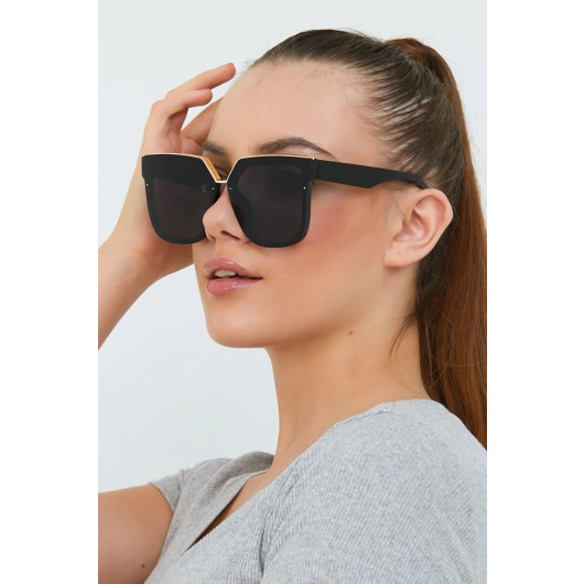 Modalucci Womens Sunglasses