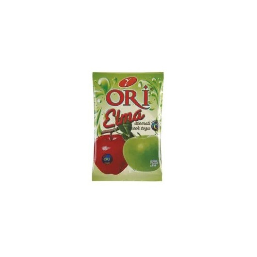 Ori Apple Powder Drink 300 Gr