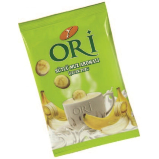 Fresh Juice Package Of 12 Sachets, From The Delicious Uri Brand