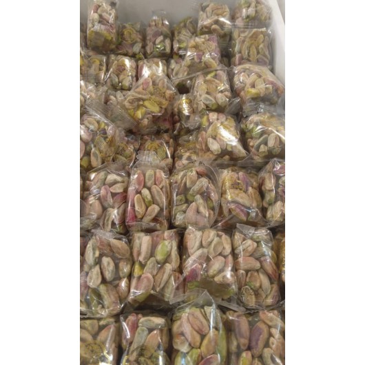 Turkish Araisi Wrapper Made Of Olives, One Kilo