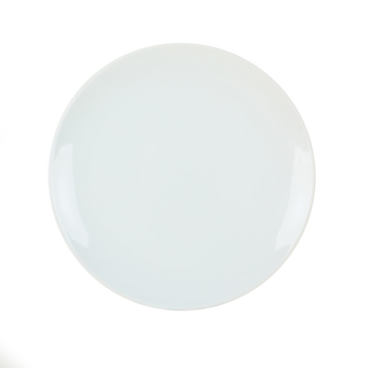 Noble Delta Cake Plate 21 Cm 6 Pieces