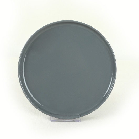 Nordic Mixed Cake Plate 22 Cm 6 Pieces