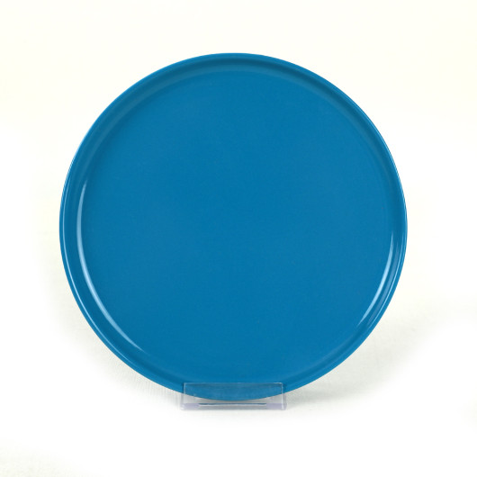 Nordic Mixed Cake Plate 22 Cm 6 Pieces