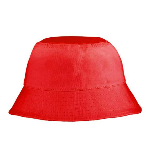 Men's Foldable Bermuda Fedora Hat