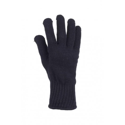 Suyutti Men's Knitted Gloves (K-126)