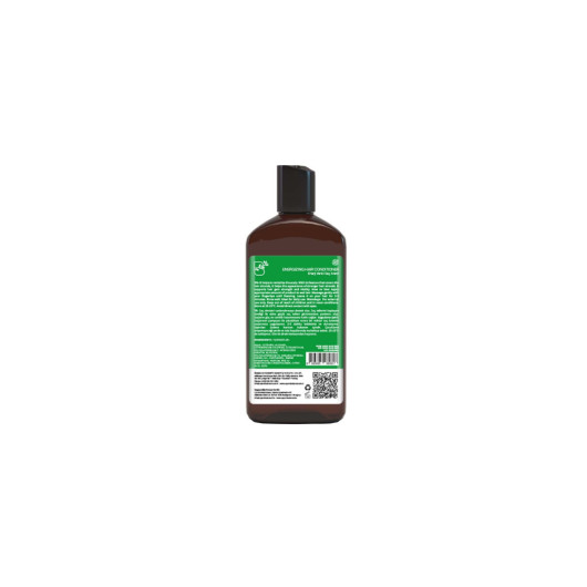 Revival Hair Conditioner 500Ml