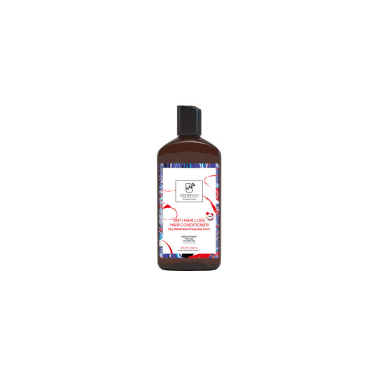 Anti Loss Hair Conditioner 500Ml