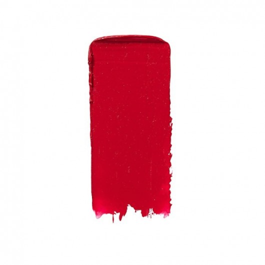 روج (أحمر شفاه) باللون الأحمر من ماركة فلورمار