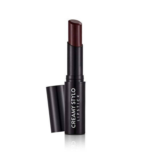 Flormar Creamy Stylo Lipstick 011 Bordeaux Lipstick
