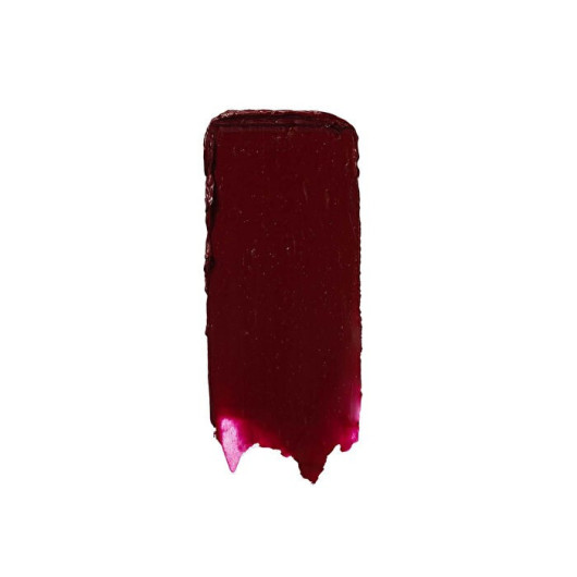 Flormar Creamy Stylo Lipstick 011 Bordeaux Lipstick