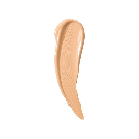 Flormar Foundation - Perfect Coverage Foundation No:102 Soft Beige