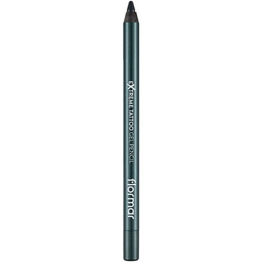 Flormar Eye Pencil Extreme Tattoo Gel Pencil 03