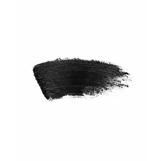 Flormar Precious Curl Carbon Black Mascara