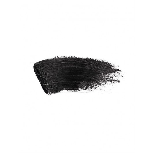 ماسكار منحنية باللون الأسود من ماركة فلورمار رقم 15