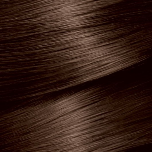 Garnier Color Natural Hair Color 4.0 Brown