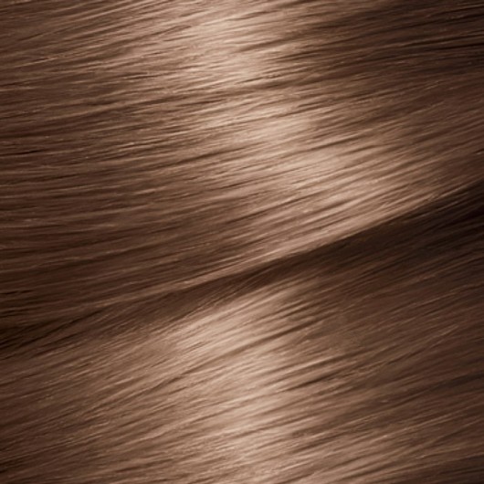 صبغة الشعر 6.0 بلون بني داكن من ماركة Garnier