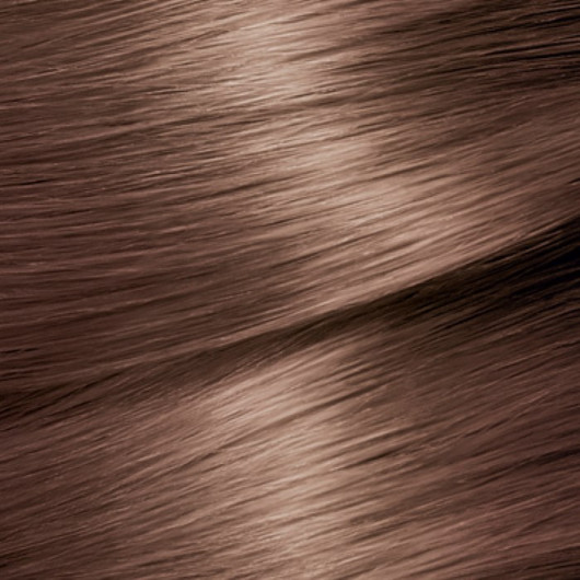 Garnier Color Naturals Hair Color Cream Nudes 6N Natural Dark Auburn